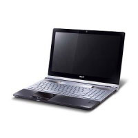 Acer Aspire 8943G-828G75Wnss (LX.R6S02.008) Acer Aspire 8943G-828G75Wnss (LX.R6S02.008)